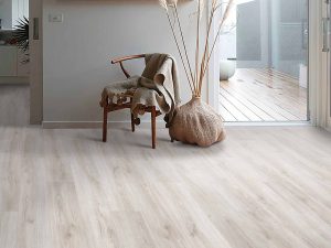 Palm City Mohawk Flooring