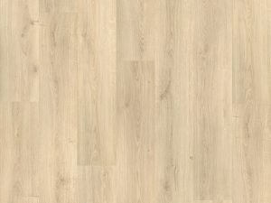 Palm City - Mohawk Flooring