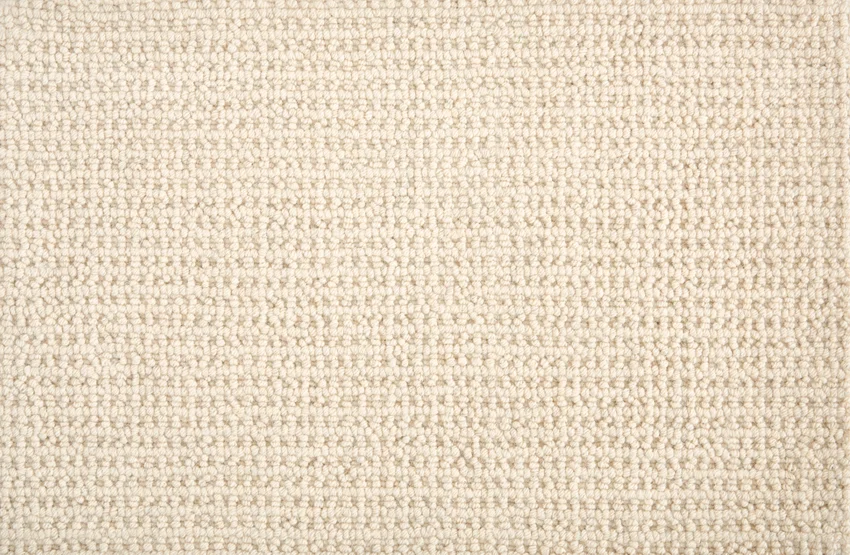 Rug Product Image