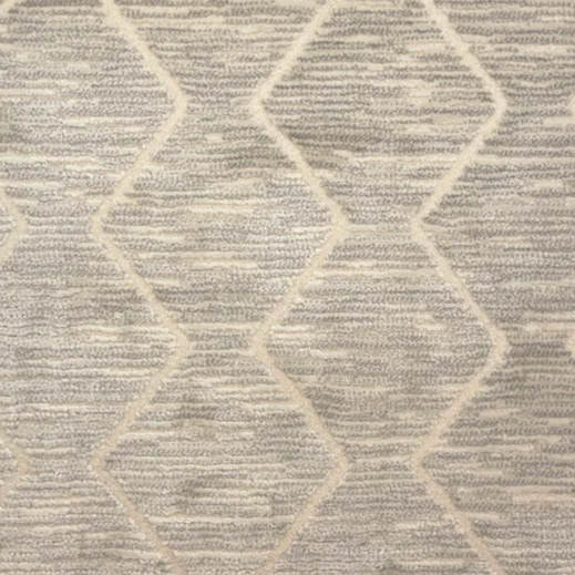 Chrome by Stanton Carpet