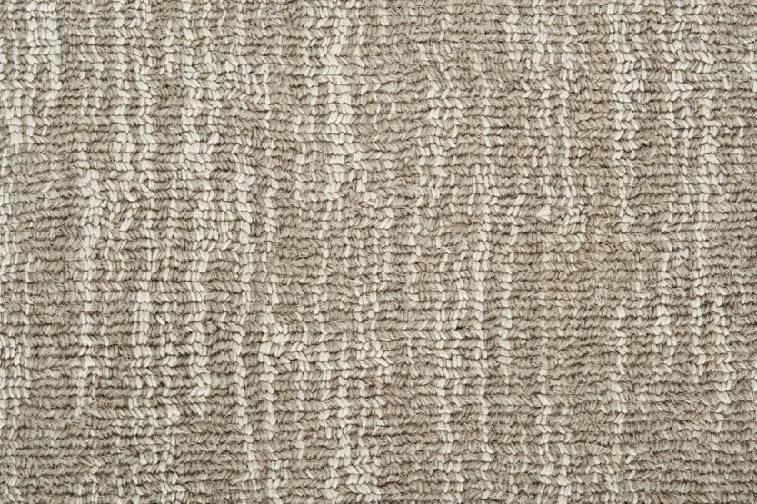 Rug Product Image