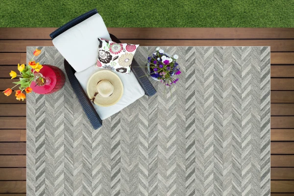 Indoor Outdoor carpet and rugs