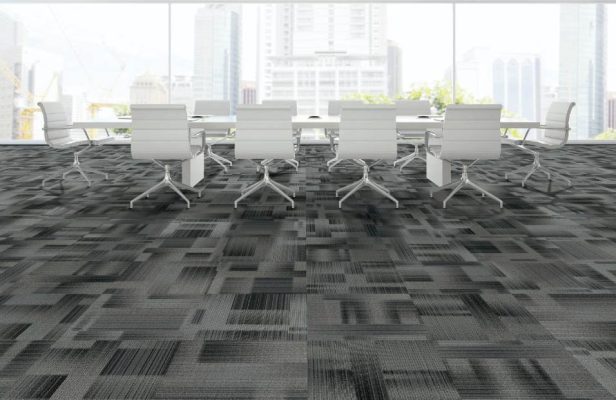 carpet tile