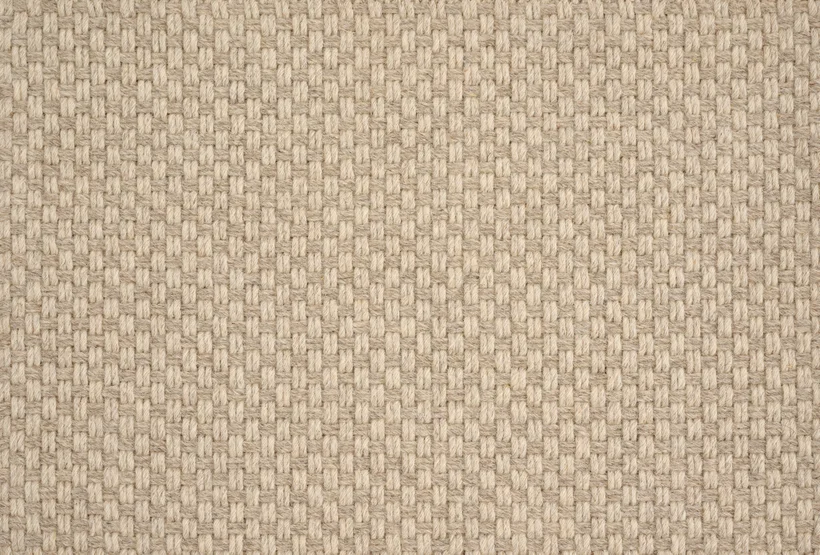 Rug Product Image