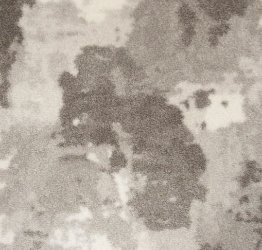 Rug Product Image