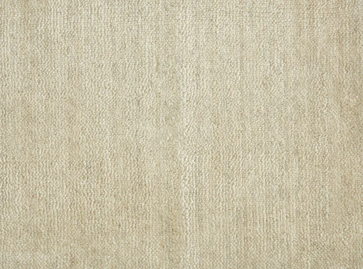 Rug Product Image