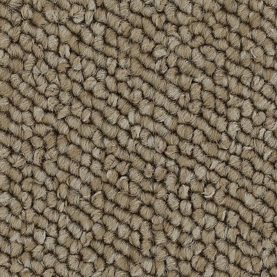 Rug Product Image