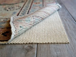 The Best Alternative to Expensive Carpets: Binding a Carpet