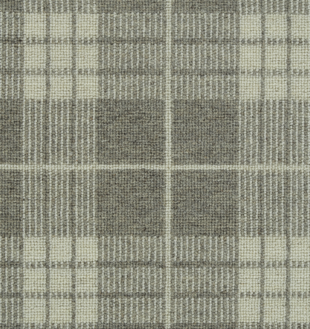 Rug Product Image