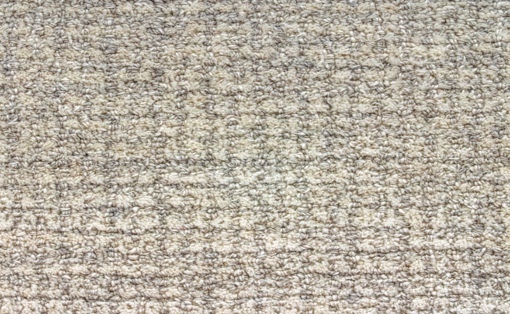 Rug Product Image