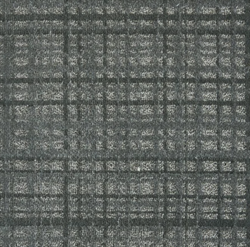 Rug Product Image