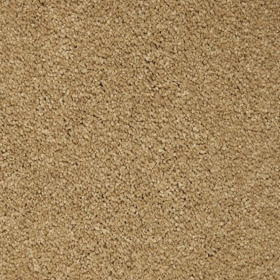 Stonington Beige