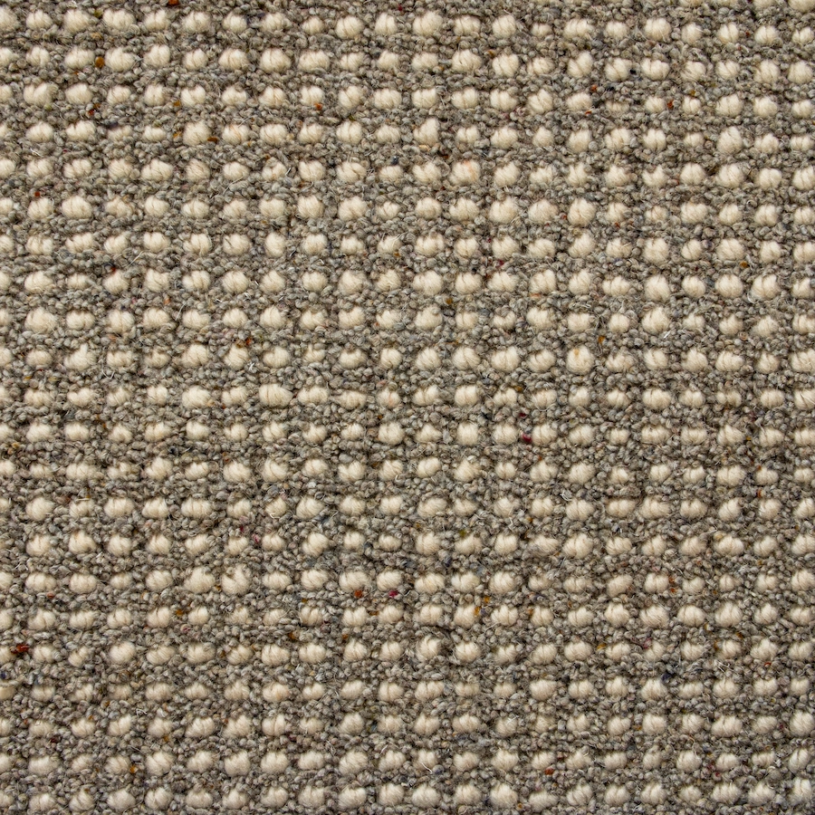 Rug Product Image