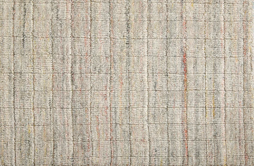 Rug Product Image