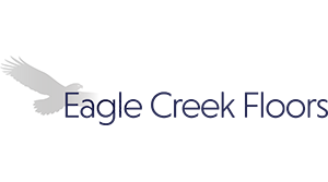 Eagle Creek Flooring