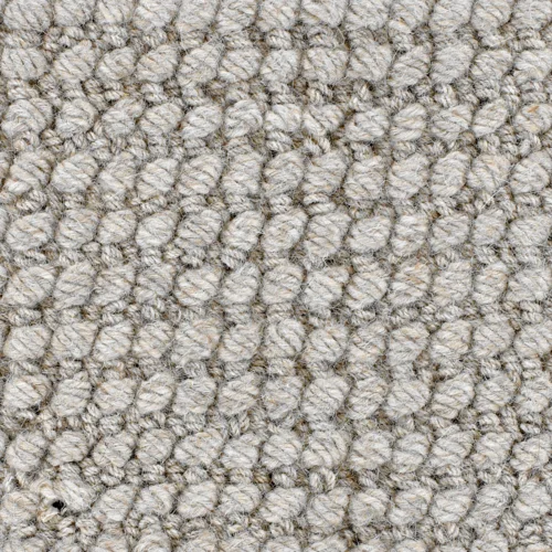 Rug Product Image