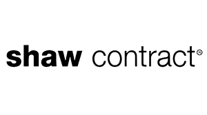 Shaw Contract