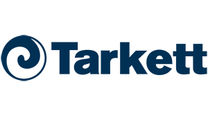 Tarkett