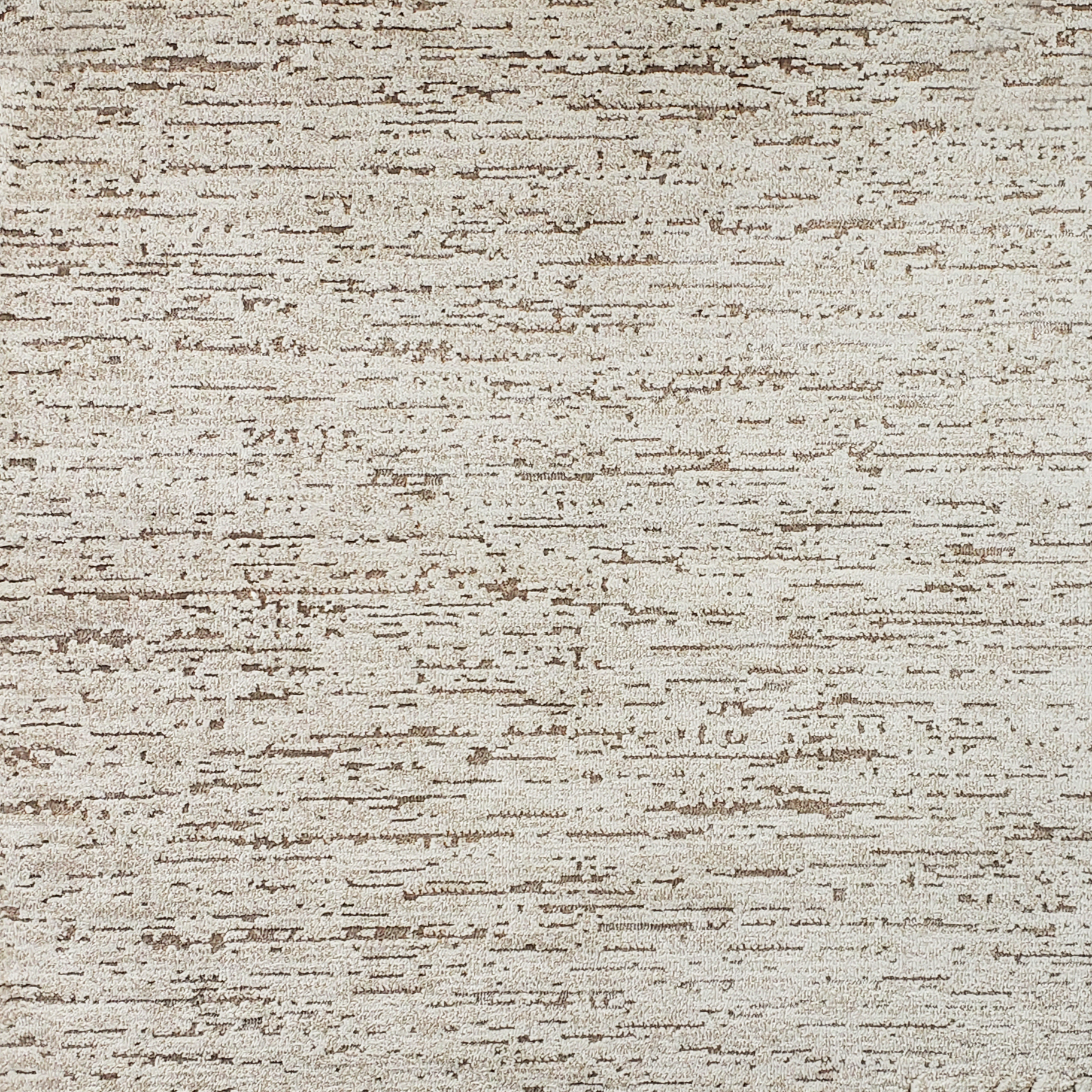 Rug Product Image