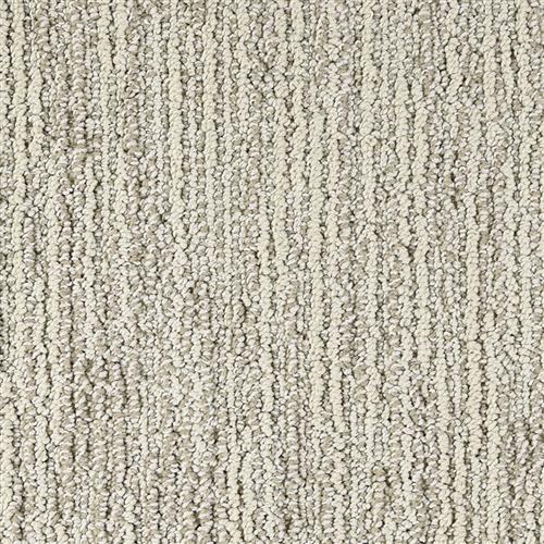 Rug Product Image