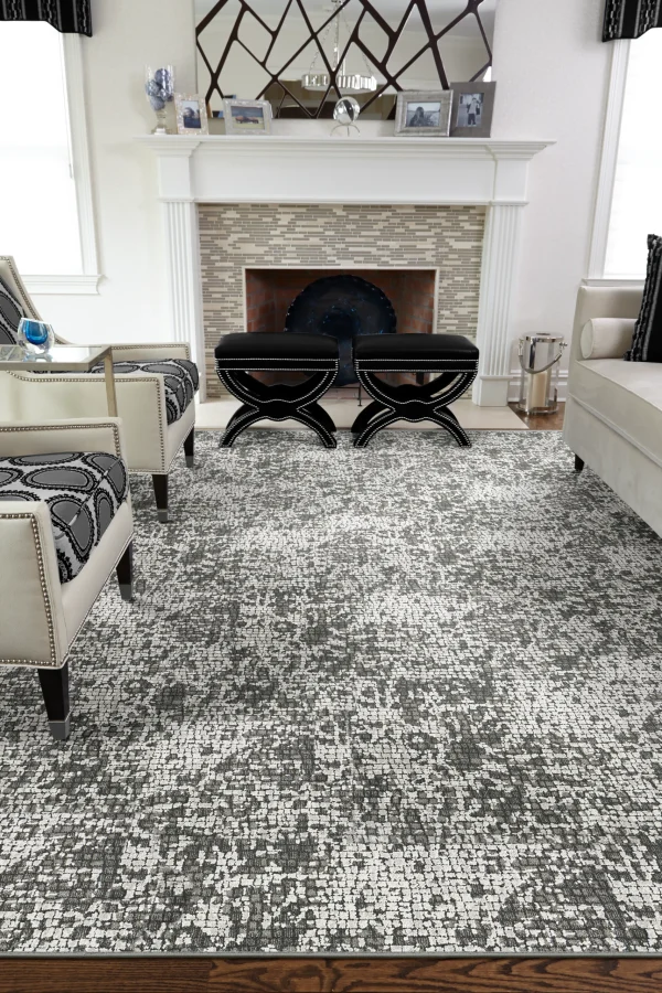 Momentum_Caviar_RUG-stanton-carpet