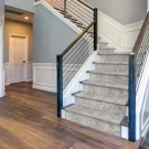 Momentum_Clear_Water_Stairs_Room_Stanton-Carpet