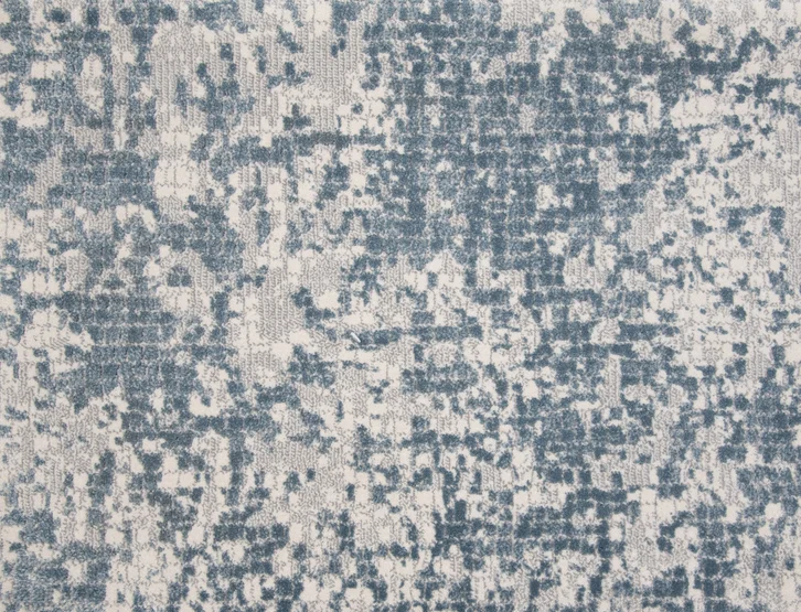 Rug Product Image