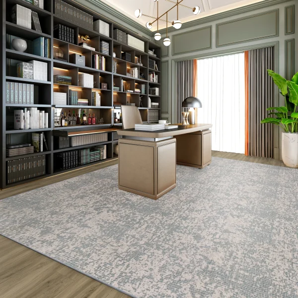 Momentum__Rug_Room_stanton-carpet