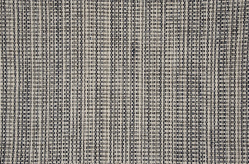 Rug Product Image