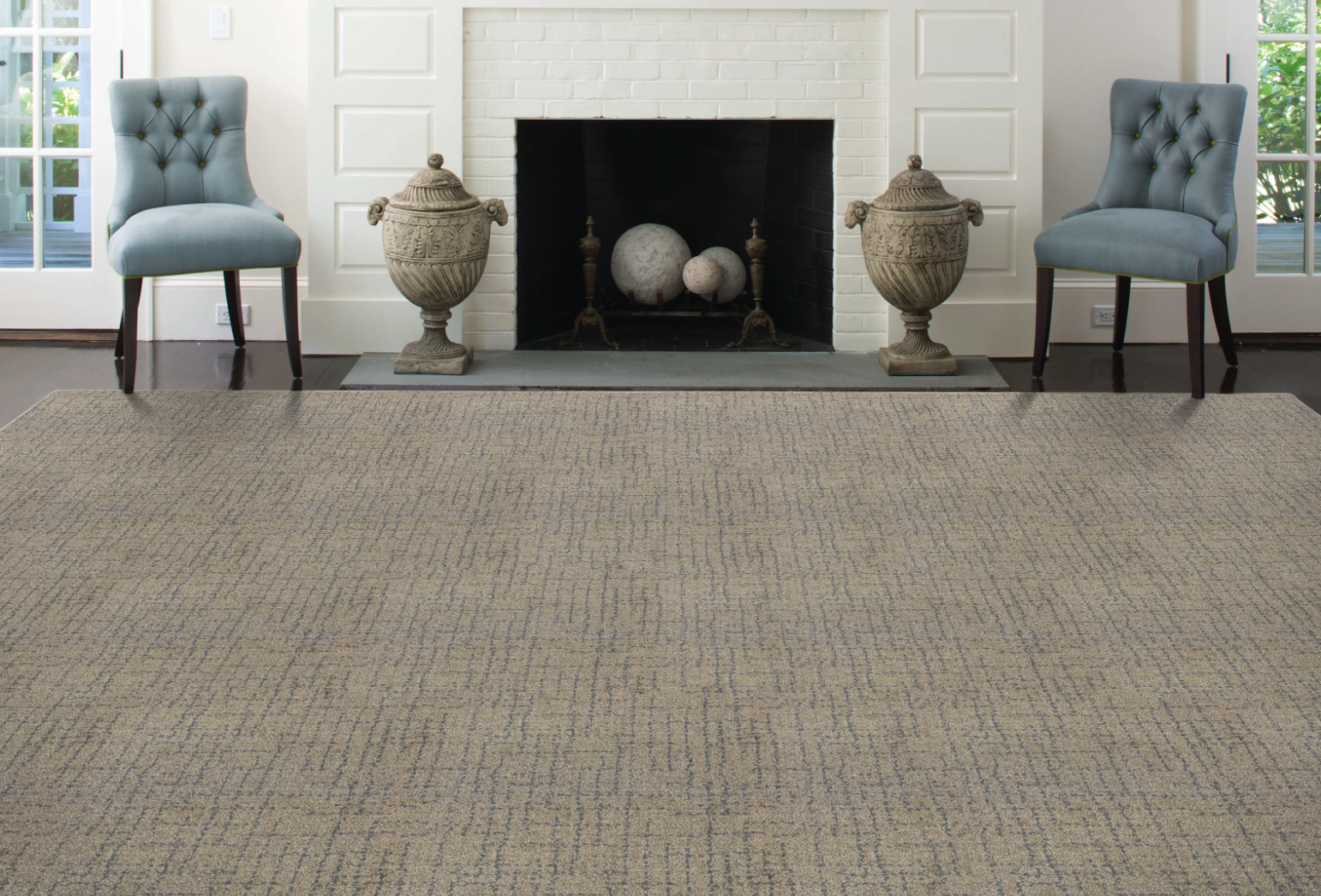 Rug Product Image