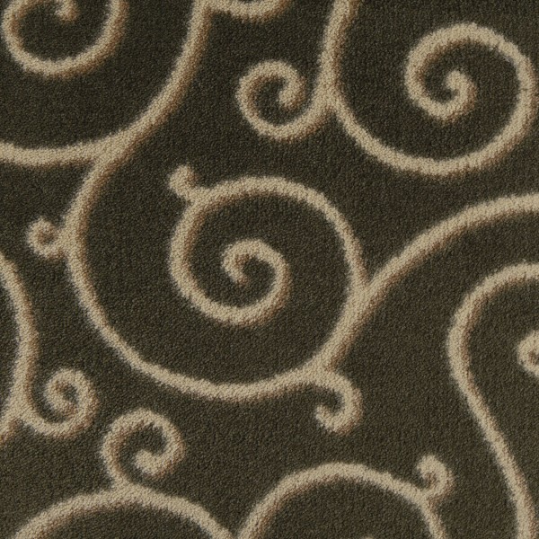 Rug Product Image