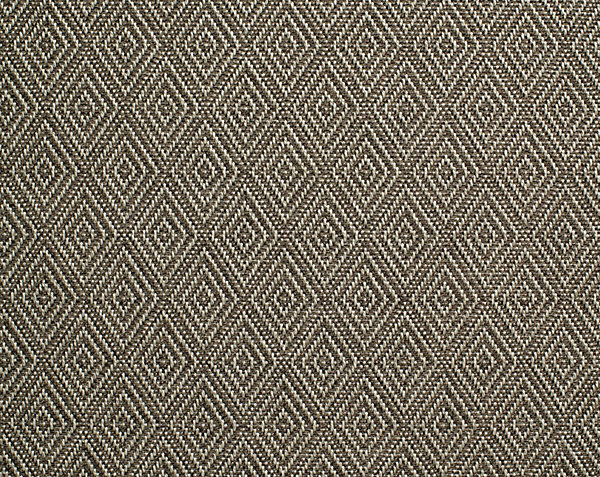 Rug Product Image