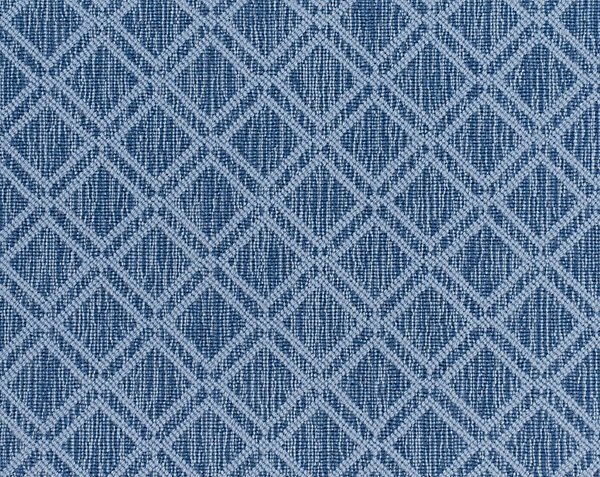 Rug Product Image