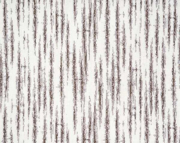 Rug Product Image