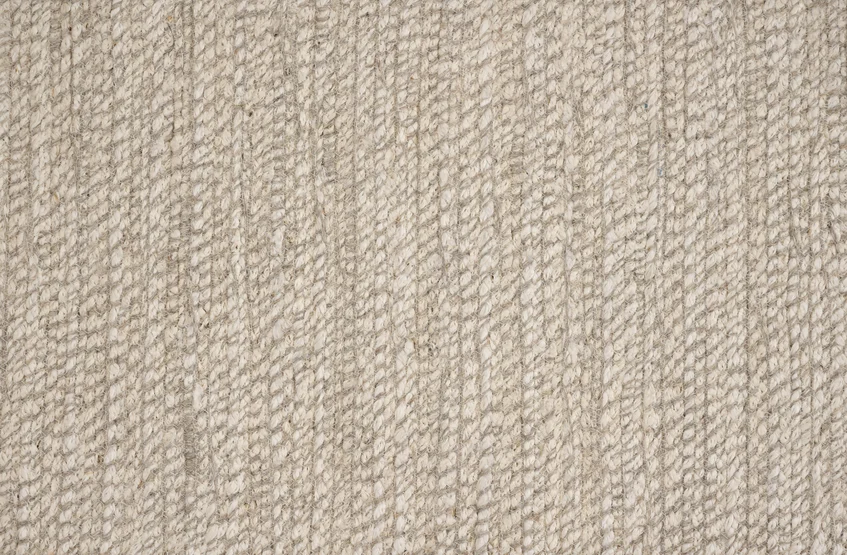 Rug Product Image