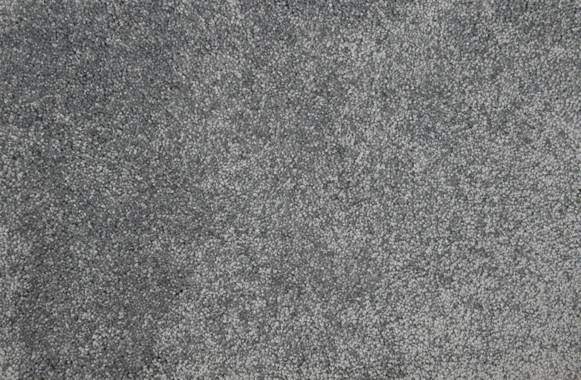 Rug Product Image