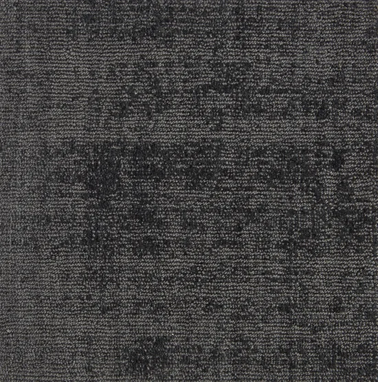 Rug Product Image