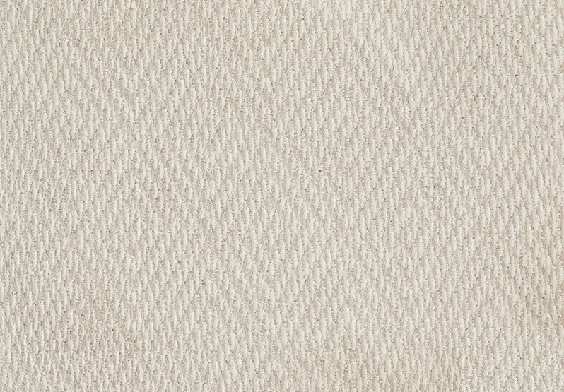 Rug Product Image