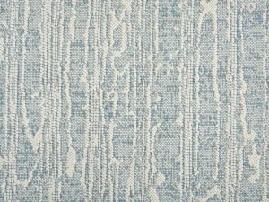 Morris-Powder-Blue-by-Crescent Carpet