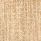 NOVELTY_BEIGE_Stanton