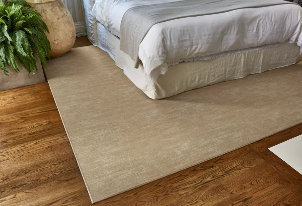 NottingHill_RUG_Camel Stanton Carpet