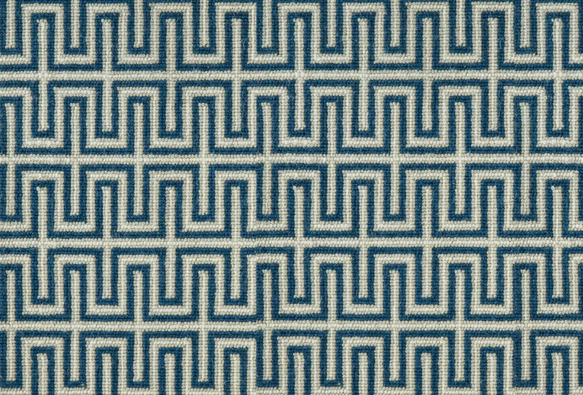 Rug Product Image