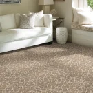 PULSE_Stanton Carpet Rug