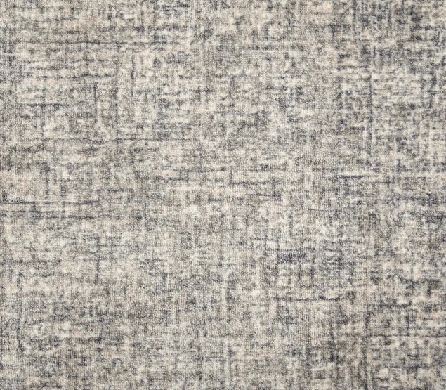 Rug Product Image