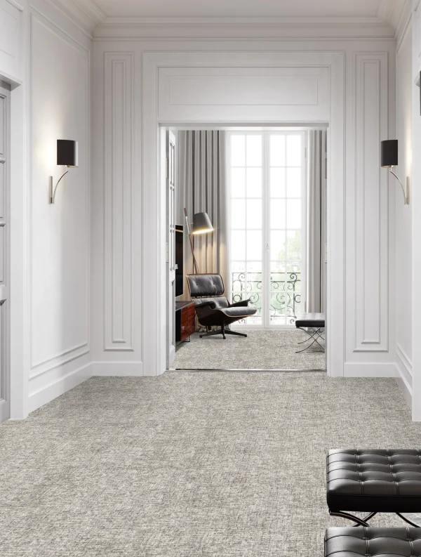 PrimroseHill_ROOM_Slate- Stanton Carpet