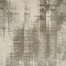 RegentSt_Charcoal Stanton Carpet