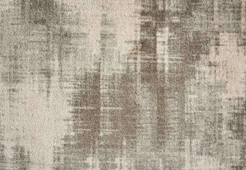 Rug Product Image