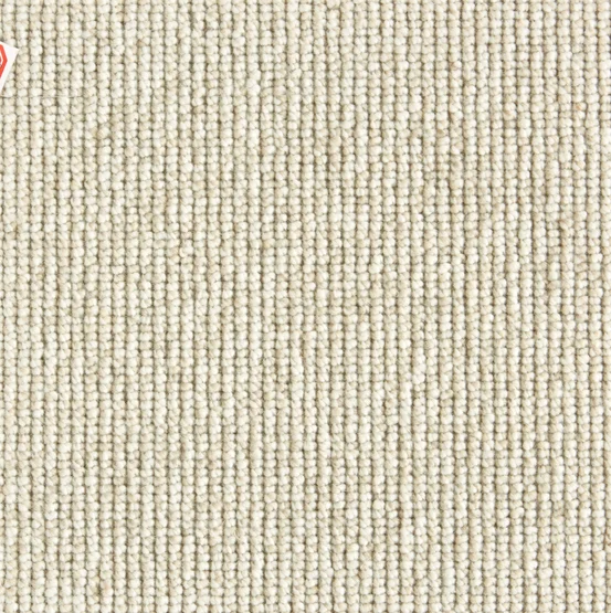 Rogue_Bisque Stanton Carpet