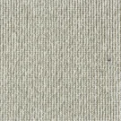 Rogue_Metal Stanton Carpet