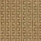 San Felipe_Burnt_Umber STanton Carpet